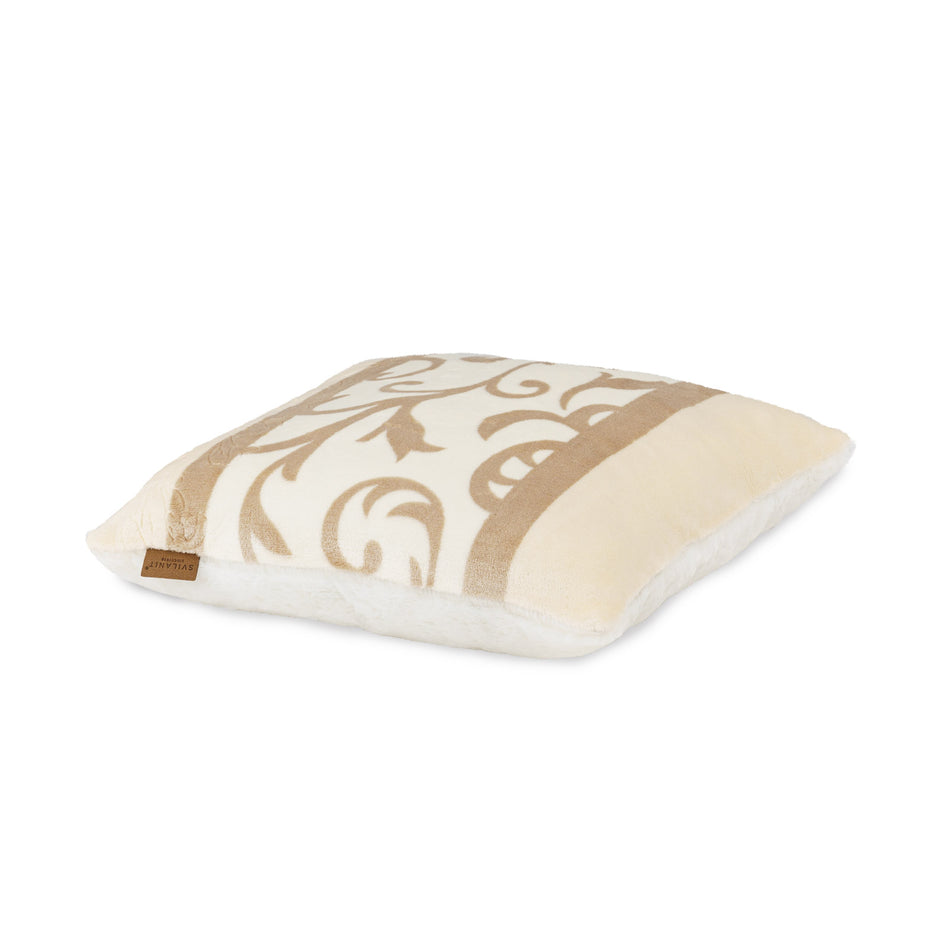 Poduszka dekoracyjna  Beatrice