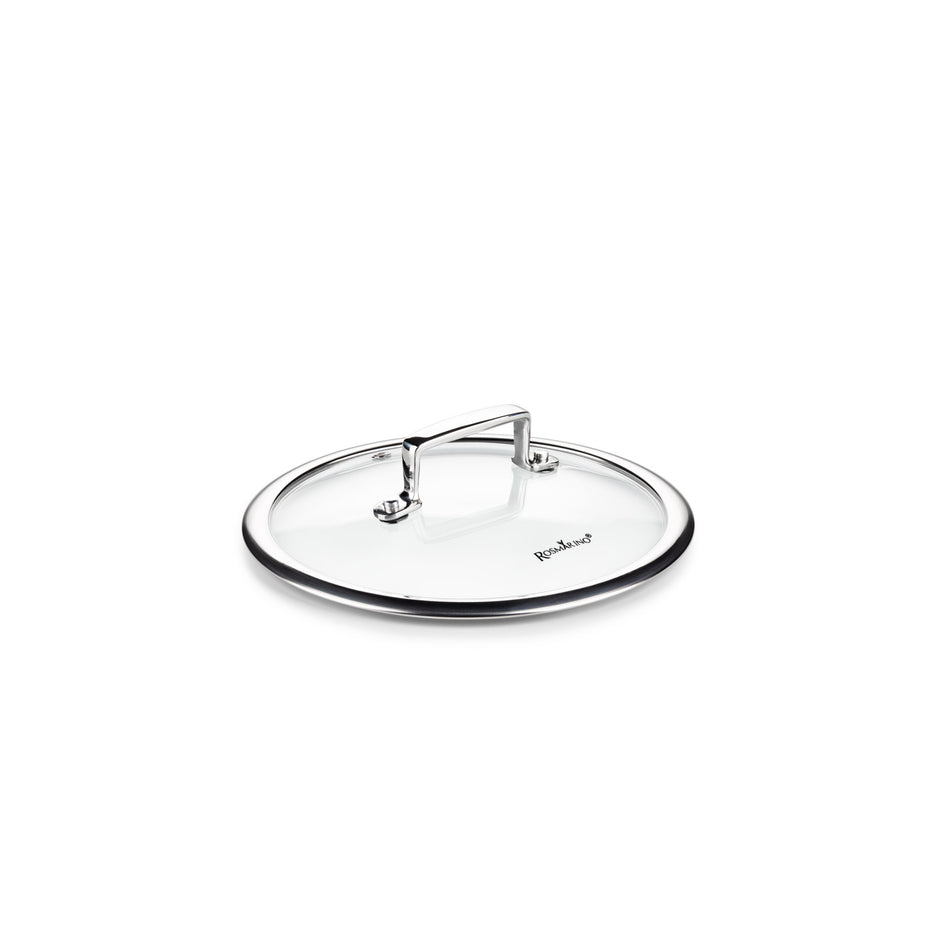 Szklana pokrywa HEXAPRO – 20 cm