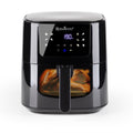 Frytkownica powietrzna Rosmarino Infinity Vision XL - 5 l