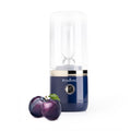 Przenośny Blender Rosmarino NutriMax 2 GO