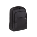 Plecak miejski Scandinavia Around – 20 L
