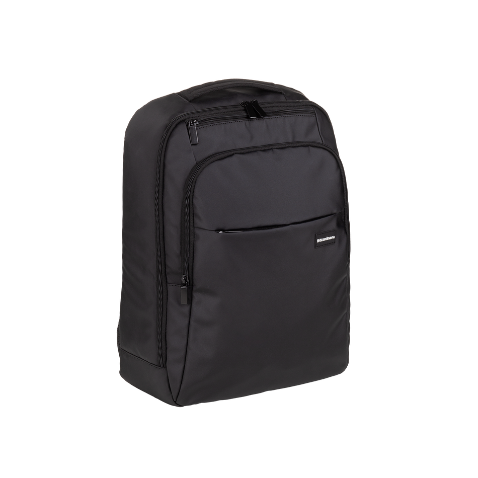 Plecak miejski Scandinavia Around – 20 L