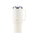 Kubek termiczny Rosmarino MegaCup 1160 ml