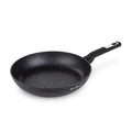 Rosmarino BlackStone patelnia – 24/28 cm