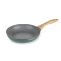 Patelnia Rosmarino Eco Cook Plus – 24/28 cm
