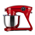 Robot kuchenny Rosmarino Elite