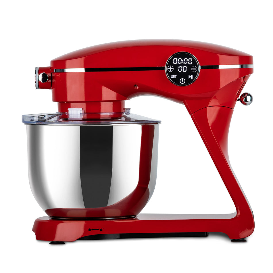 Robot kuchenny Rosmarino Elite