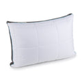 Vitapur MemoSilver Premium poduszka hybrydowa – 50 x 70 cm