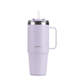 Kubek termiczny Rosmarino MegaCup 870 ml
