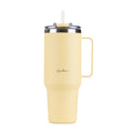Kubek termiczny Rosmarino MegaCup 1160 ml