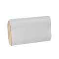 Anatomiczna poduszka z pianki memory Vitapur BambooAdapt Memory – 52 x 32 cm