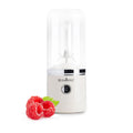 Przenośny Blender Rosmarino NutriMax 2 GO