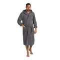 Szlafrok Svilanit Infinity (L)