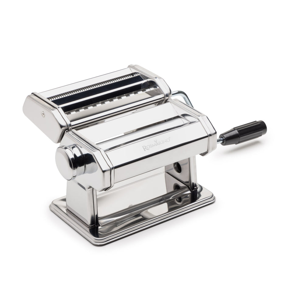 Maszynka do makaronu Rosmarino Elite