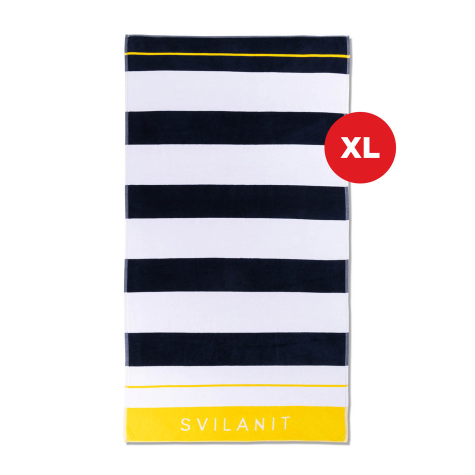 Ręcznik plażowy Sea Gold, 100 x 180 cm