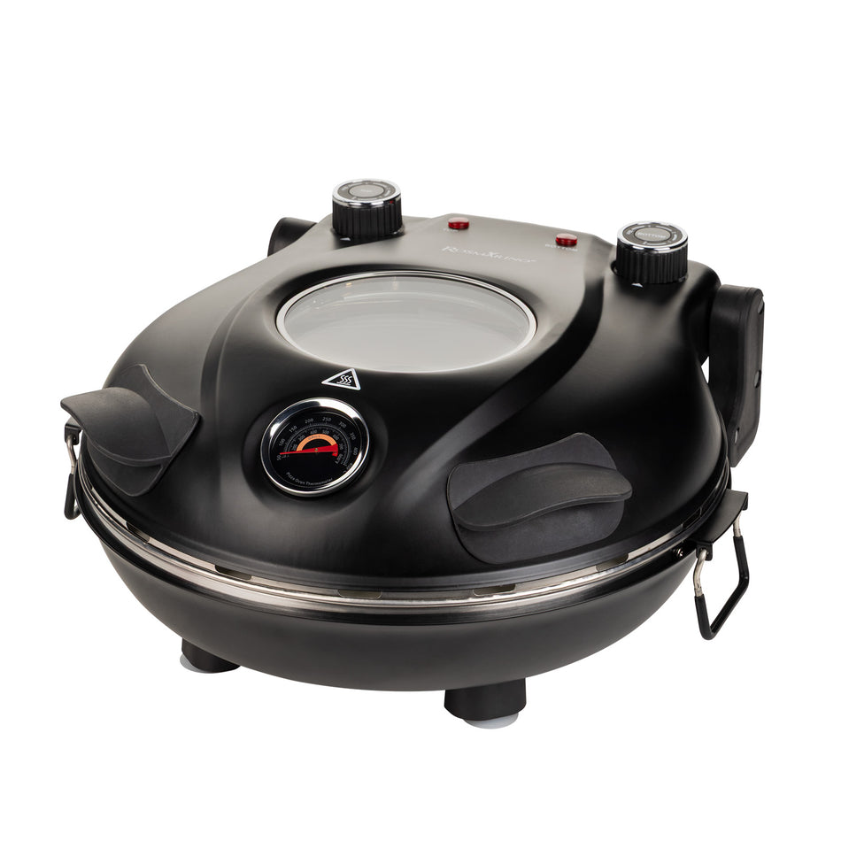 Piec elektryczny do pizzy Rosmarino