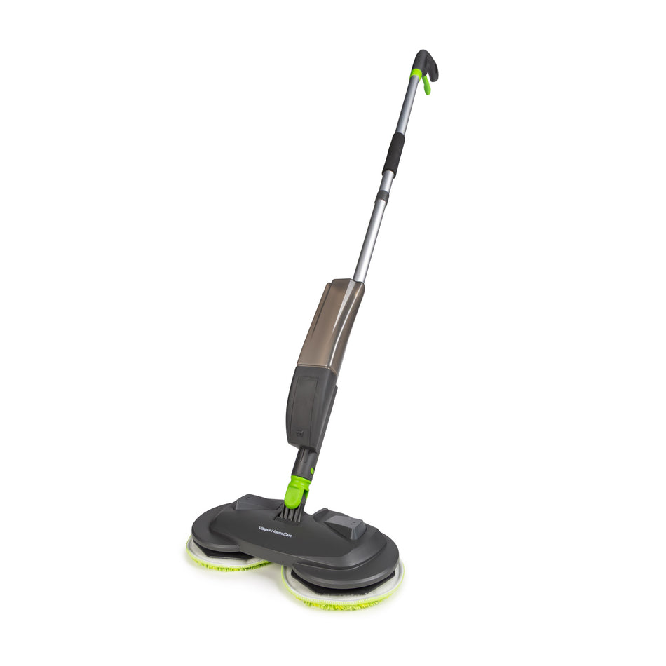Vitapur mop ze spryskiwaczem HouseCare Twister