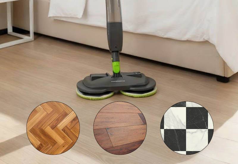 Do każdego domu i na każdą okazję.