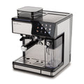Rosmarino ekspres do kawy Barista