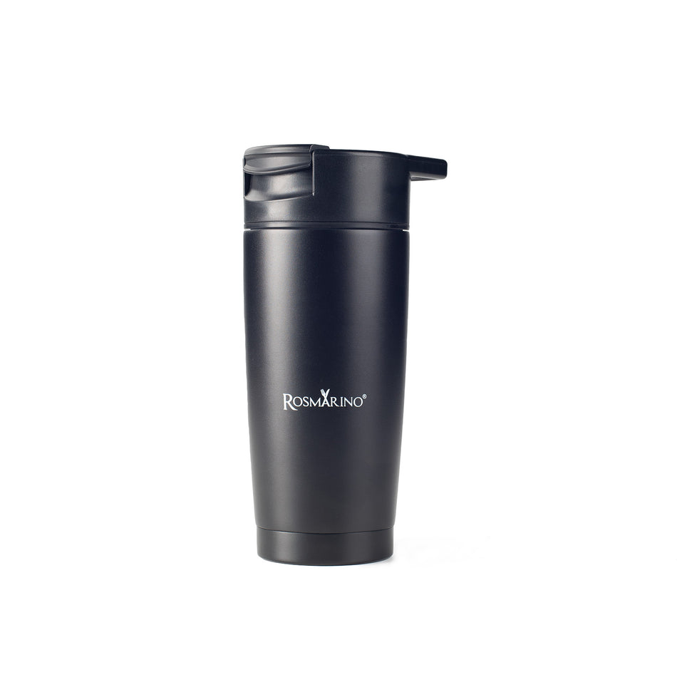 Blender Rosmarino NutriMax 2GO Thermo