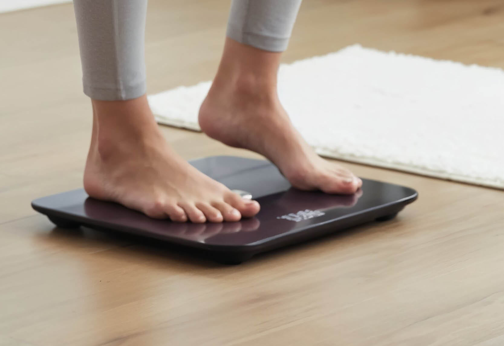 Kompleksowa analiza dla świadomej troski o zdrowie.