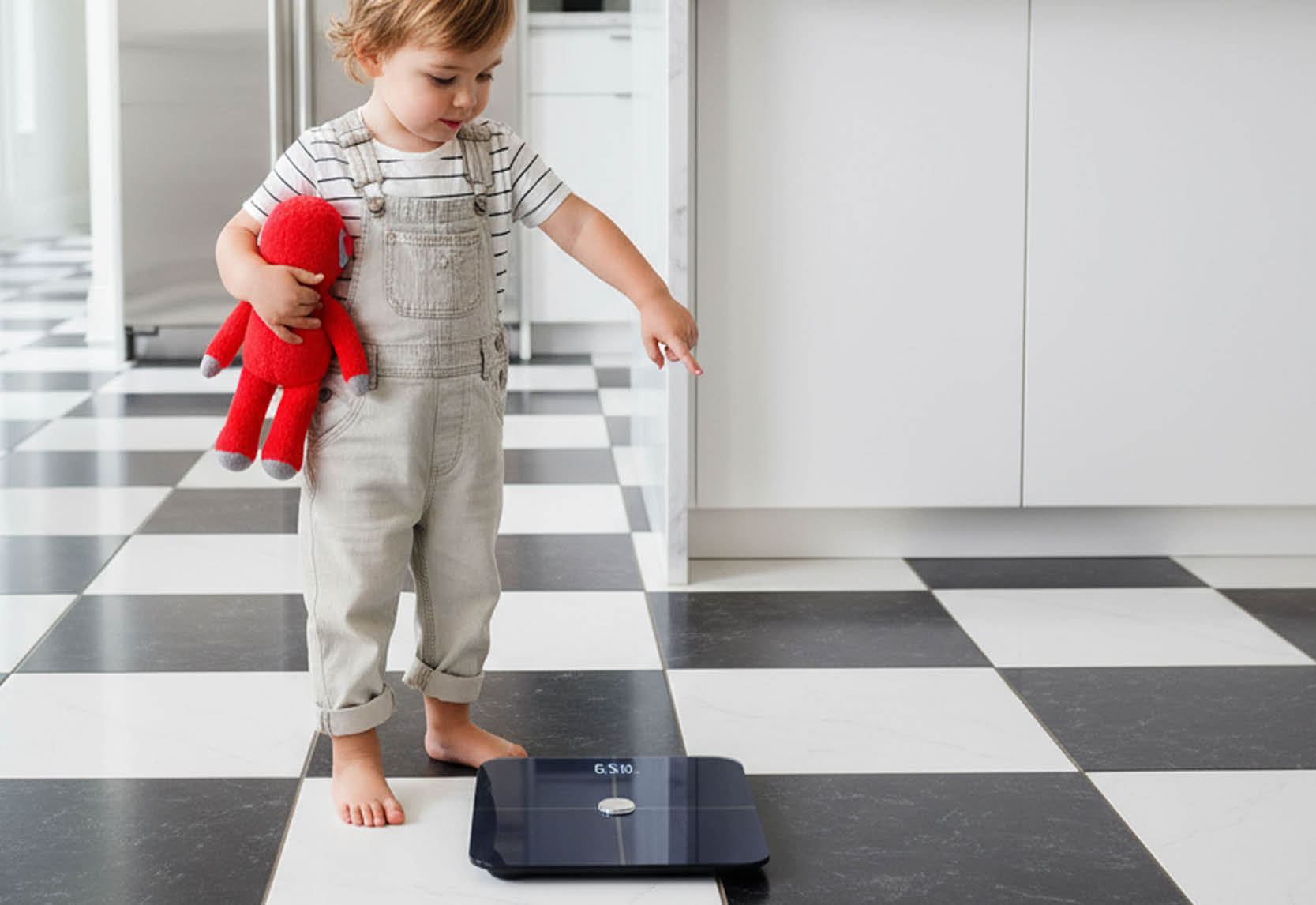 Dokładne i wiarygodne wyniki.