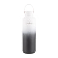Termiczna butelka Rosmarino Ombre 600 ml