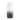 Termiczny kubek do kawy Rosmarino Ombre 500 ml