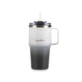 Kubek termiczny Rosmarino MegaCup Ombre 580 ml