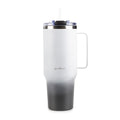 Kubek termiczny Rosmarino MegaCup Ombre 1160 ml