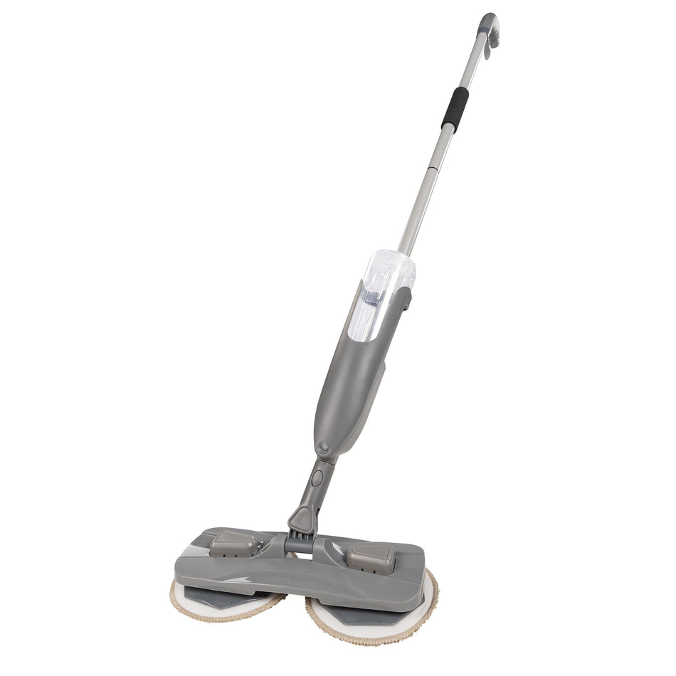 Mop ze spryskiwaczem Vitapur HouseCare Duo Clean