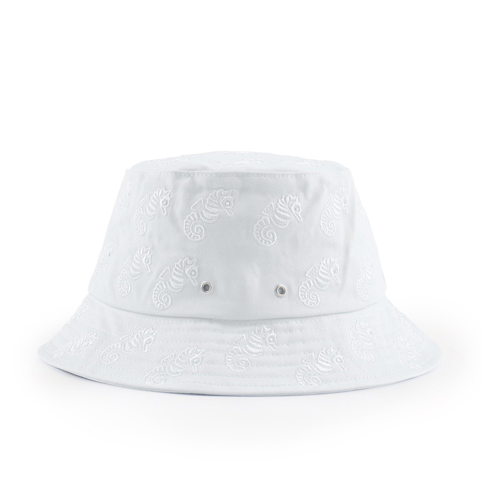 Kapelusz typu bucket hat Svilanit Seahorse