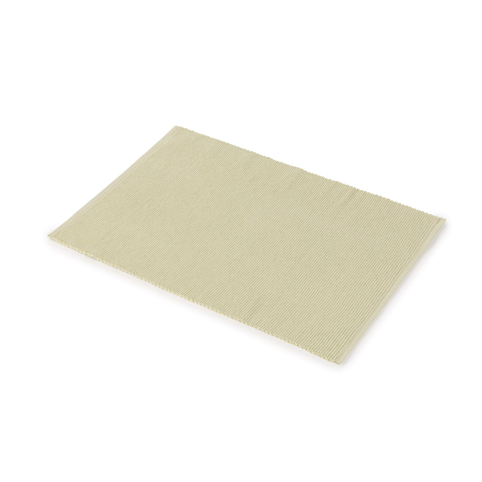 Svilanit  podkładka stołowa Olive