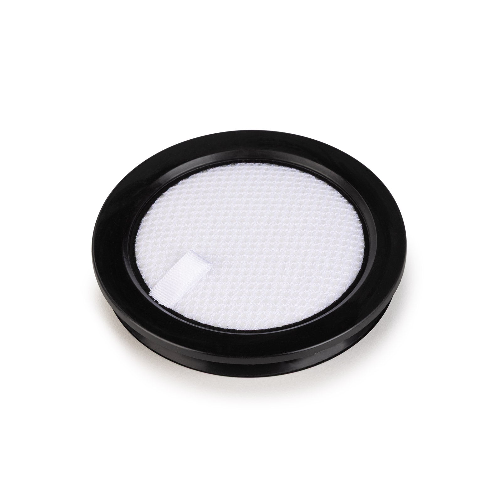 Filtr zamienny do odkurzacza bezprzewodowego Vitapur HouseCare V15 PRO