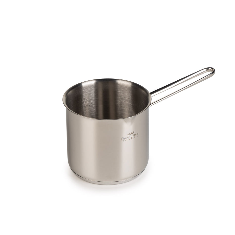 Rosmarino dzbanek do kawy tureckiej Pour&Cook II – 900 ml