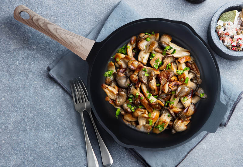 Najbardziej uniwersalne naczynie, które jest niezbędne w każdej kuchni.