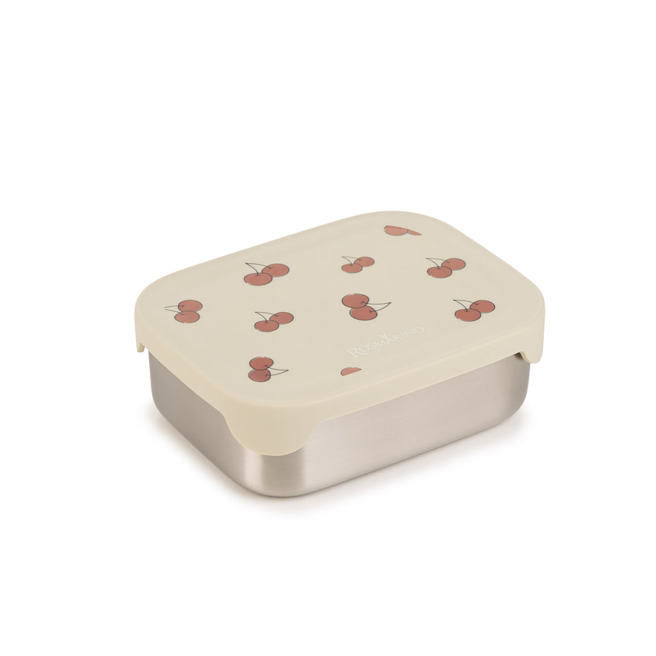 Pudełko śniadaniowe Rosmarino Prep&Go – 800 ml