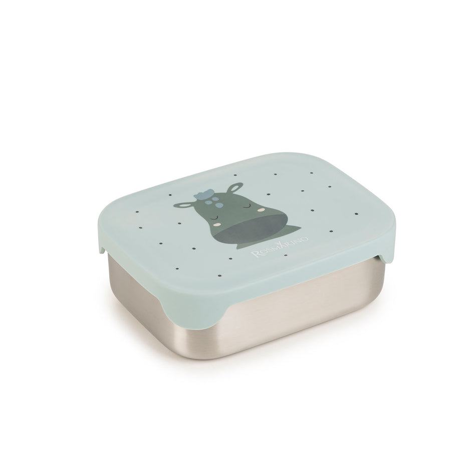 Pudełko śniadaniowe Rosmarino Prep&Go – 800 ml