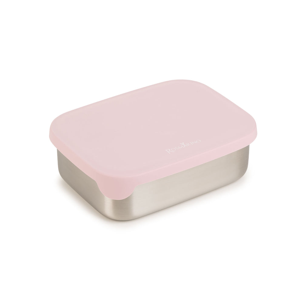 Pudełko śniadaniowe Rosmarino Prep&Go – 1100 ml