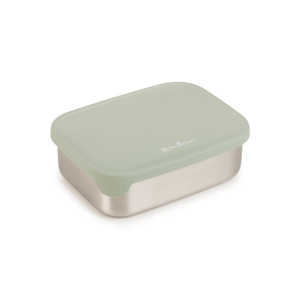 Pudełko śniadaniowe Rosmarino Prep&Go – 1100 ml