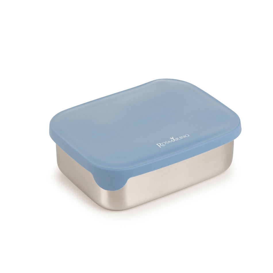 Pudełko śniadaniowe Rosmarino Prep&Go – 1100 ml