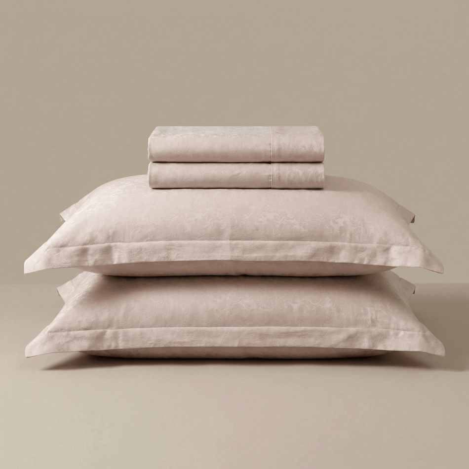 Bawełniano-satynowa pościel PREMIUM Rovi