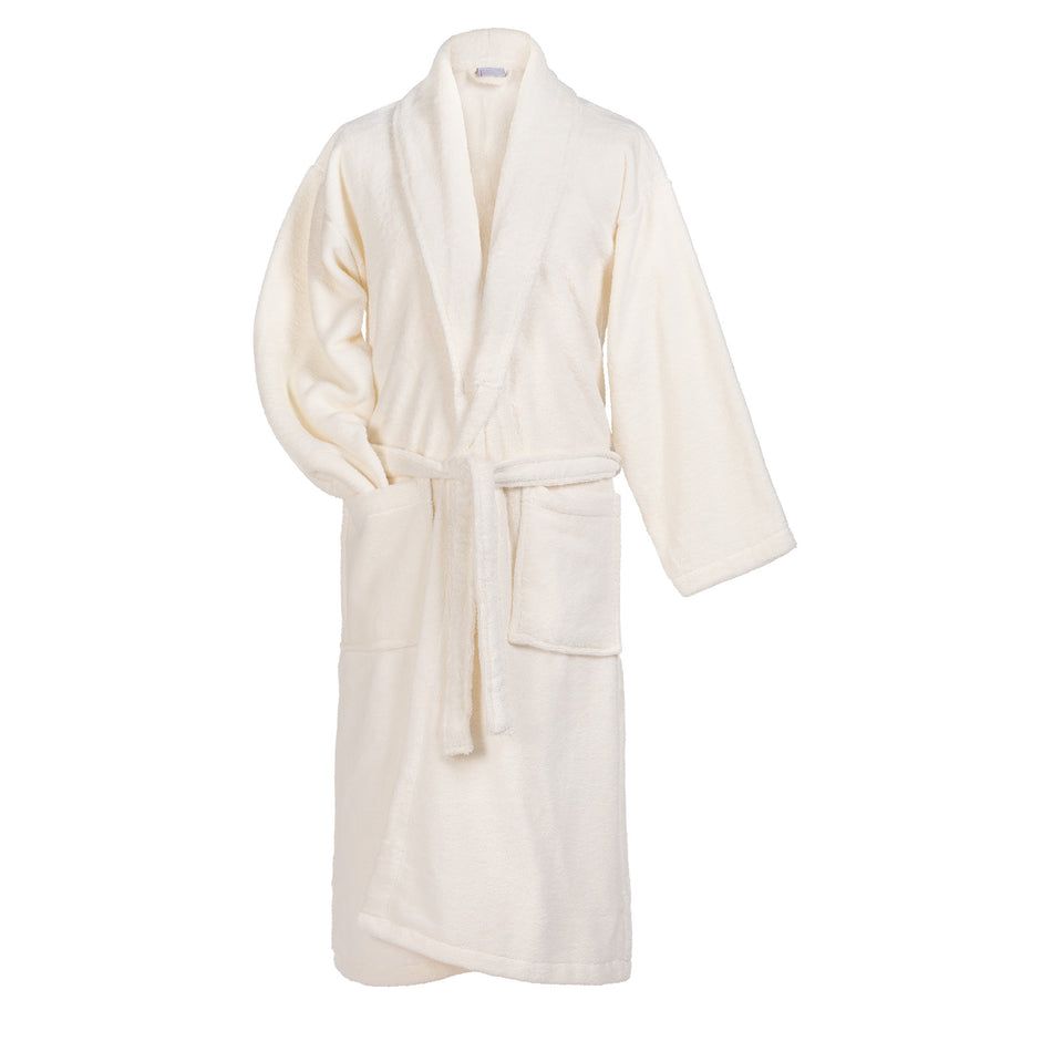 Szlafrok Svilanit Touch&Dry