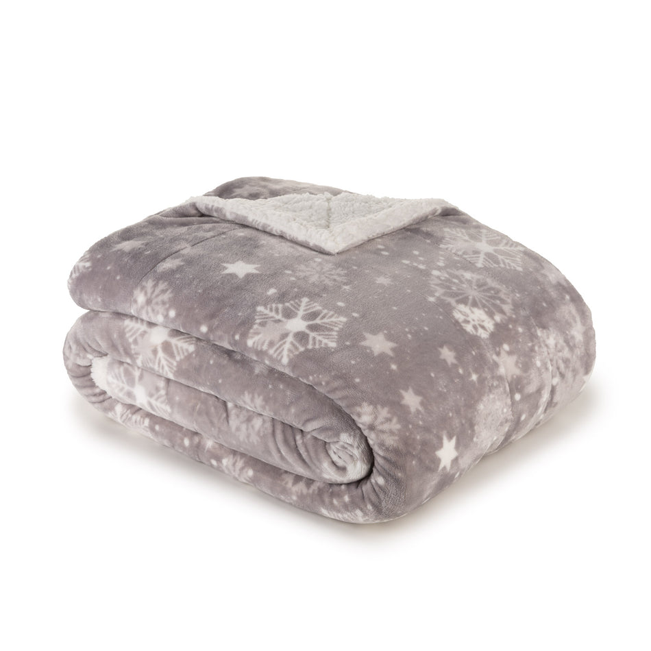 Koc dekoracyjny Svilanit Beatrice II