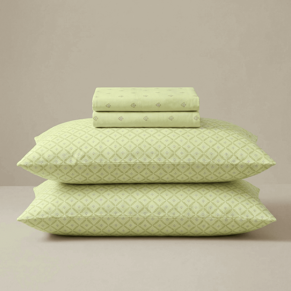 Vitapur pościel bawełniano-satynowa Svilanit Ayla