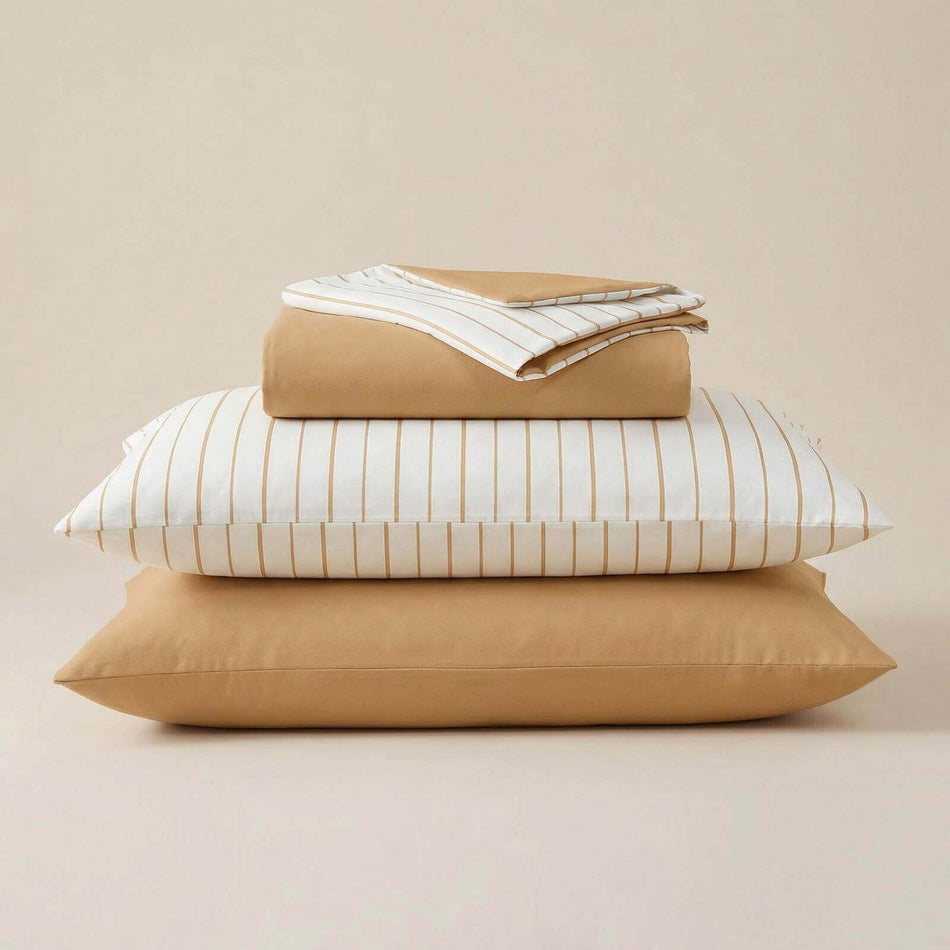 Vitapur pościel bawełniano-satynowa Svilanit Hayle