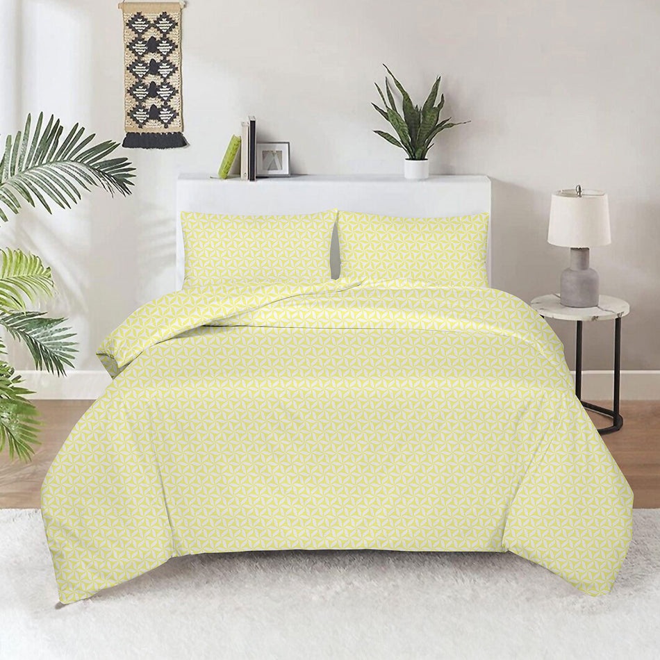 Vitapur bawełniana pościel Svilanit Fanny