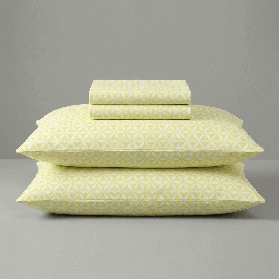 Vitapur bawełniana pościel Svilanit Fanny