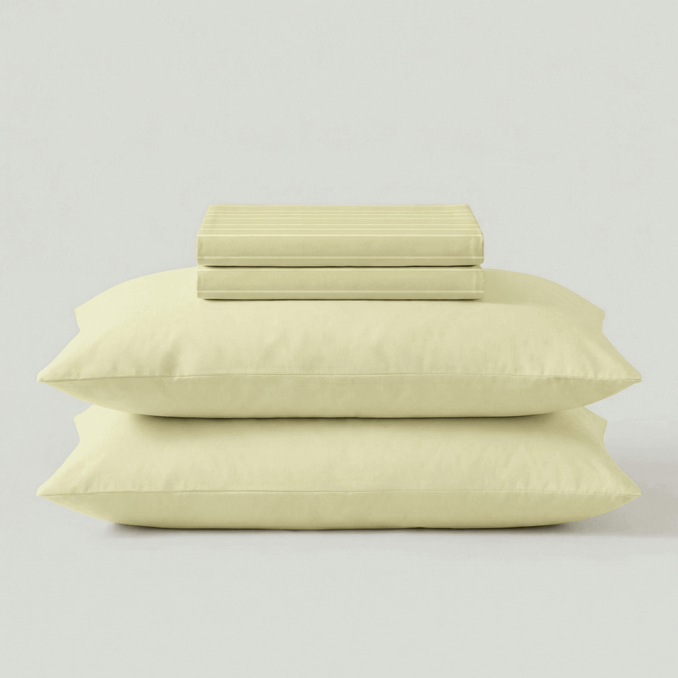 Vitapur bawełniana pościel Svilanit Hayes