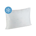 Vitapur ergonomiczna poduszka z pianki memory VitaCloud, 50 × 70 cm